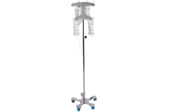 P-1572-CV