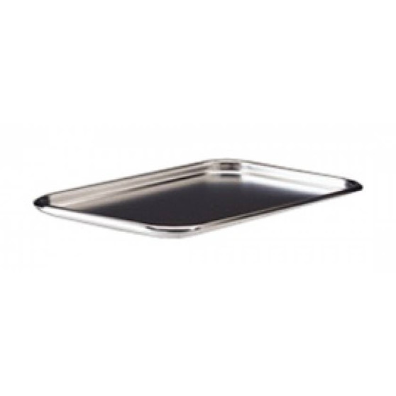 P-19 Tray