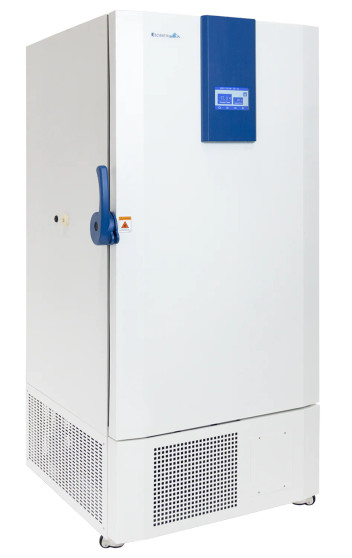 26 Cu. Ft. Ultra Low Temperature Freezer