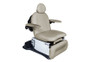UMF 4010 Head-Centric Procedure Chairs