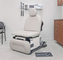 UMF 4010 Head-Centric Procedure Chairs