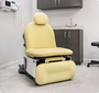 UMF 4010 Head-Centric Procedure Chairs