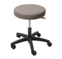 UMF Ultra Comfort Stool - Pneumatic
