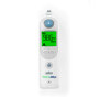 Welch Allyn Braun ThermoScan PRO 6000 Ear Thermometer