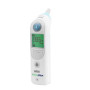 Welch Allyn Braun ThermoScan PRO 6000 Ear Thermometer