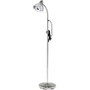 Clinton Gooseneck Lamp