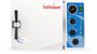 Tuttnauer 2340M Manual Autoclave