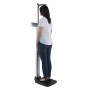 Health O Meter 500KL Eye-Level Digital Scale