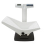 Health O Meter 524KL Digital Pediatric Seat Scale