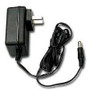 Health O Meter Power Adapter