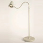 Brewer ECO Series LED Exam Light