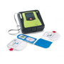 ZOLL AED Pro Defibrillator