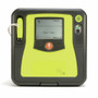 ZOLL AED Pro Defibrillator