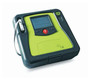 ZOLL AED Pro Defibrillator