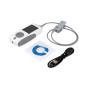 Handheld Pulse Oximeter
