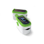 Finger Pulse Oximeter