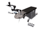 URO-MAX Series C-Arm Table