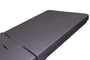 URO-MAX Series C-Arm Table