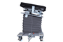 Bariatric C-Arm Tables
