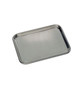 Brewer Mayo Stand Replacement Tray