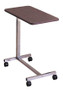 Brewer “H” Base Overbed Table