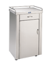 Pedigo Small Treatment Cabinet