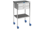 SG-80-C-SS