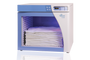 P-2230