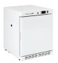2.5 Cu. Ft. Bench-top Solid Door Freezer