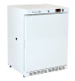 4 Cu. Ft. Undercounter Built-in Or Freestanding Solid Door Refrigerator