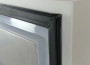 5 Cu. Ft. Ultra Low Temperature Freezer