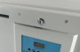 5 Cu. Ft. Ultra Low Temperature Freezer
