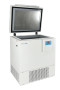 5 Cu. Ft. Ultra Low Temperature Freezer