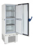 10 Cu. Ft. Ultra Low Temperature Freezer