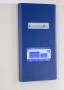 10 Cu. Ft. Ultra Low Temperature Freezer