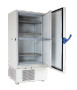 21 Cu. Ft. Ultra Low Temperature Freezer