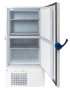 26 Cu. Ft. Ultra Low Temperature Freezer