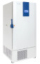 26 Cu. Ft. Ultra Low Temperature Freezer