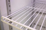 14 Cu. Ft. Solid Door Upright Freezer