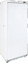 20 Cu. Ft. Upright Solid Door Refrigerator