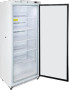 20 Cu. Ft. Upright Solid Door Freezer