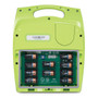 ZOLL AED Plus Type 123 Lithium Batteries