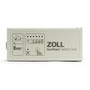 ZOLL SurePower Rechargeable Lithium Ion Battery
