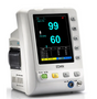 Edan M3 Vital Signs Monitor