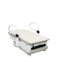 LibertyPRO™ Exam Chair