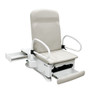 LibertyPRO™ Exam Chair