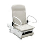 LibertyPRO™ Exam Chair