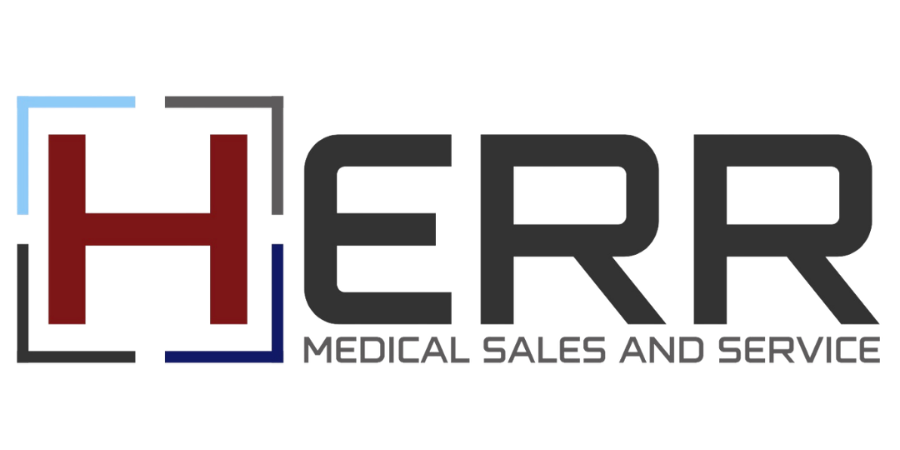 HERR Enterprises, Incorporated