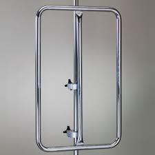 Universal Clamp | Clinton Industries, Inc.