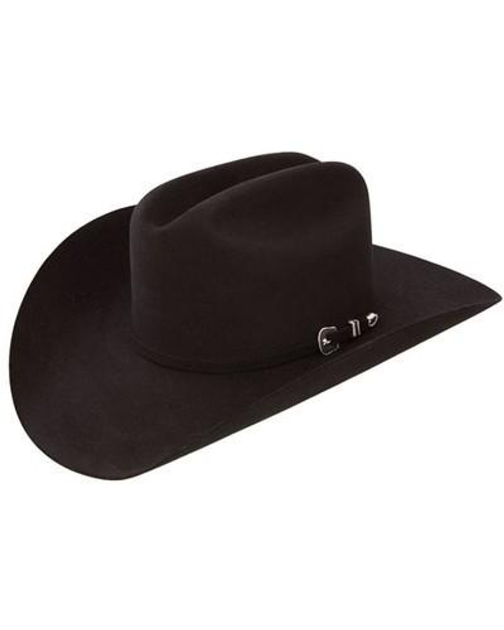 New Era×Soloist Long Brim Hat 75/8 美品 最安 New Era×Soloist Long Brim Hat 75/8 美品 最安 New Era New